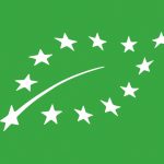 Logo Européen
