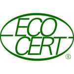 Logo ECOCERT