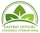 Logo EasyBio Officiel